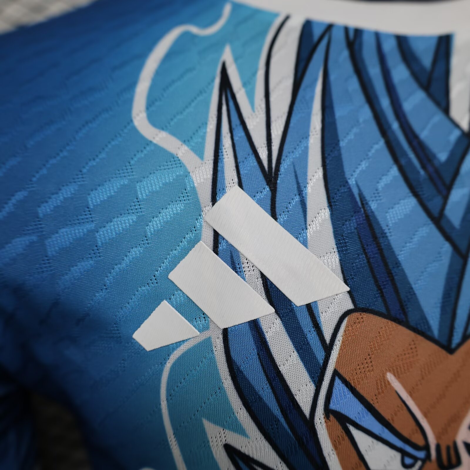 24-25 Japan Special Edition Player Version Soccer Jersey