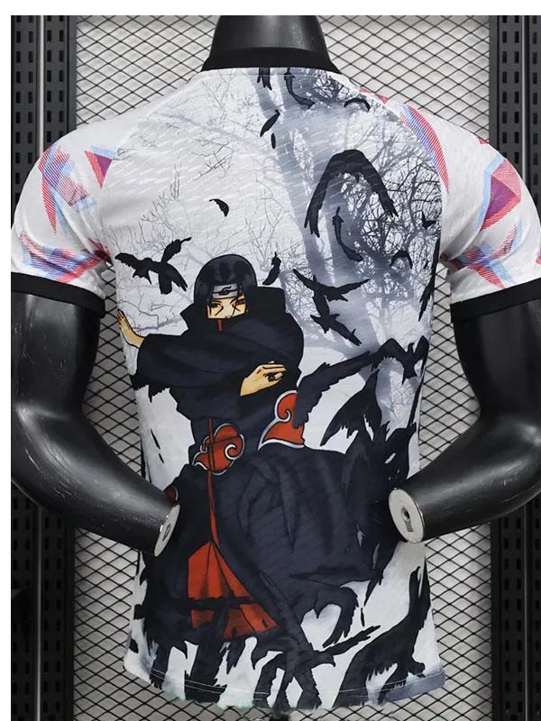 24-25 Japan Special Edition Player Version Soccer Jersey