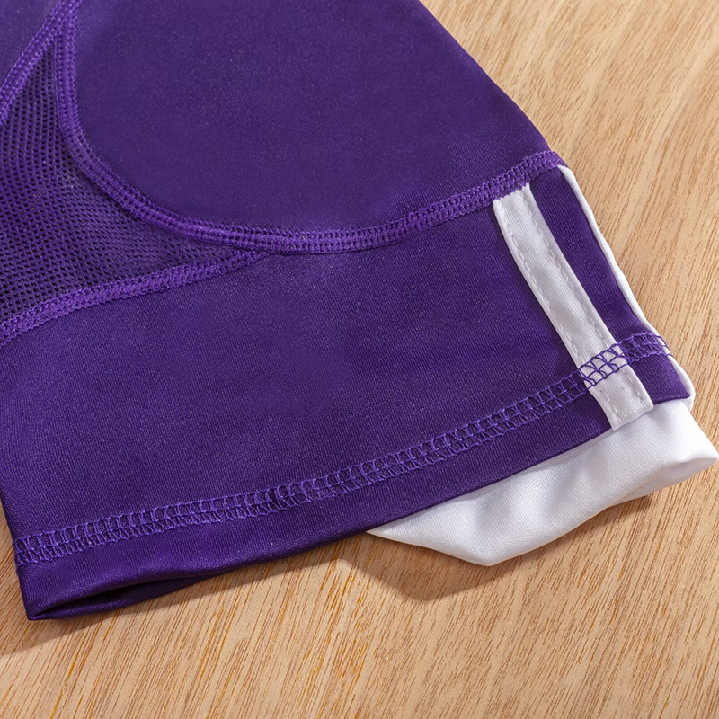 2010-2011 RMA Third Retro Soccer Jersey