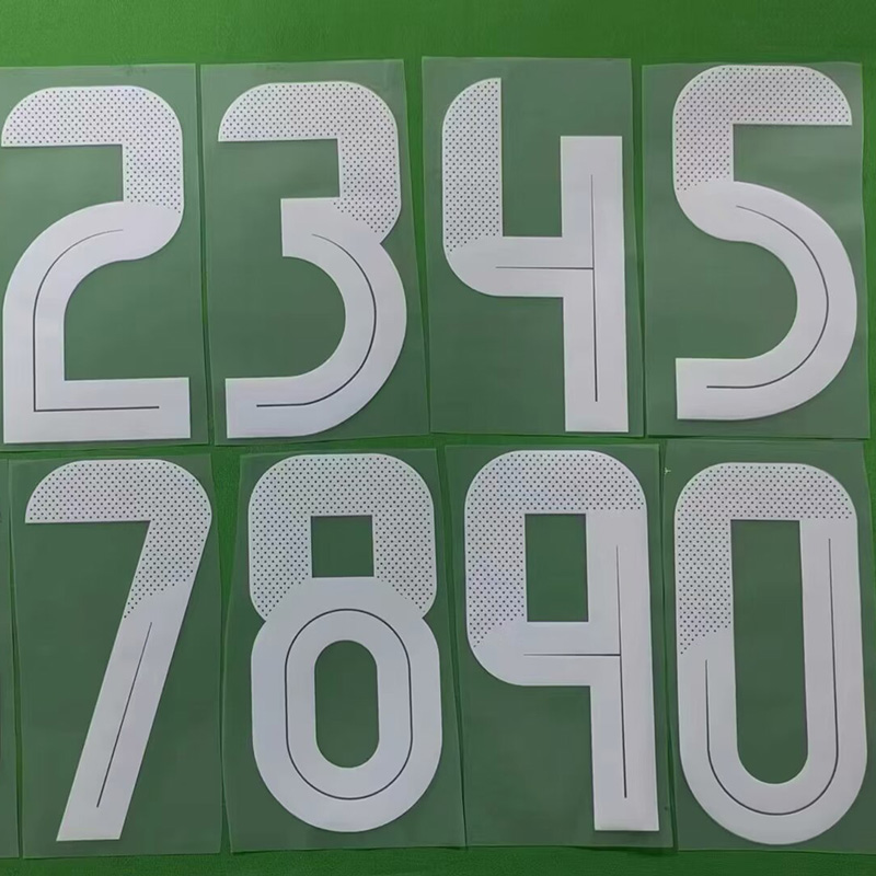 24-25 Japan Blue White Special Edition Player Version Soccer Jersey