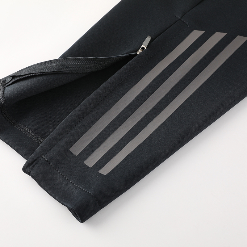 24-25 RMA Light pink Jacket Tracksuit #08