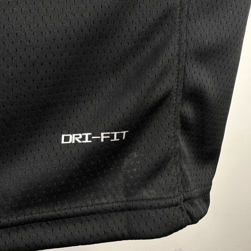 22-23 TIMBERWOLVES EDWARDS #5 Black Top Quality...