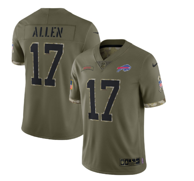 22 Men‘s basketball jersey