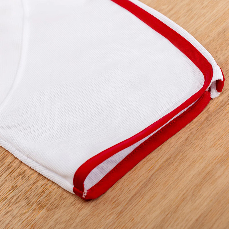 2000 Spain Away Retro Soccer Jersey