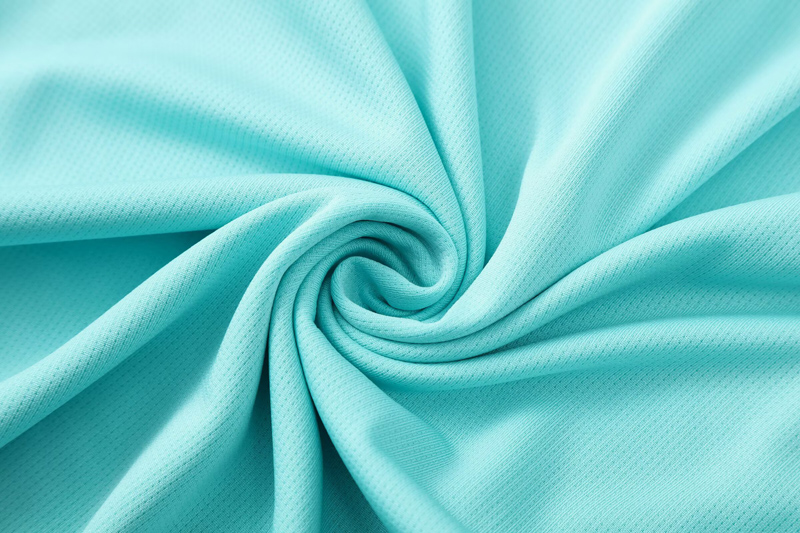 25-26 Marseille Green Polo Tracksuit