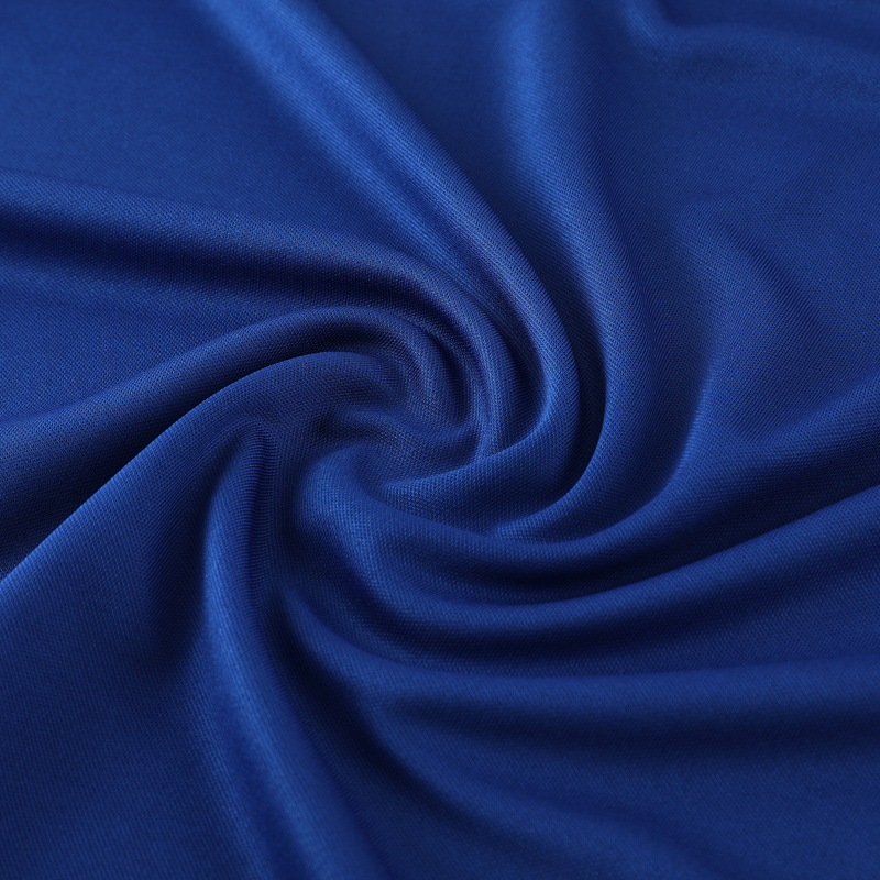 24-25 Netherlands Fancy blue Training Short Suit