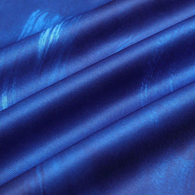 1993-1995 Newcastle Away Retro Soccer Jersey