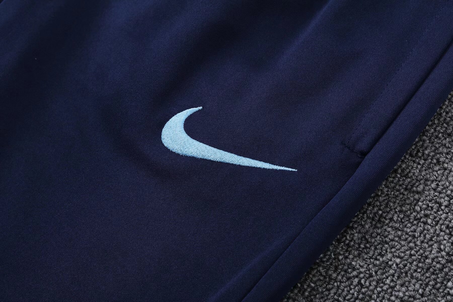 24-25 France  Hoodie Jacket Tracksuit