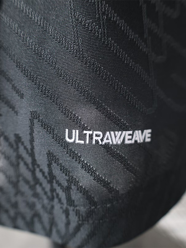 24-25 Senegal Black Special Edition Player Version Training shirts *彩带