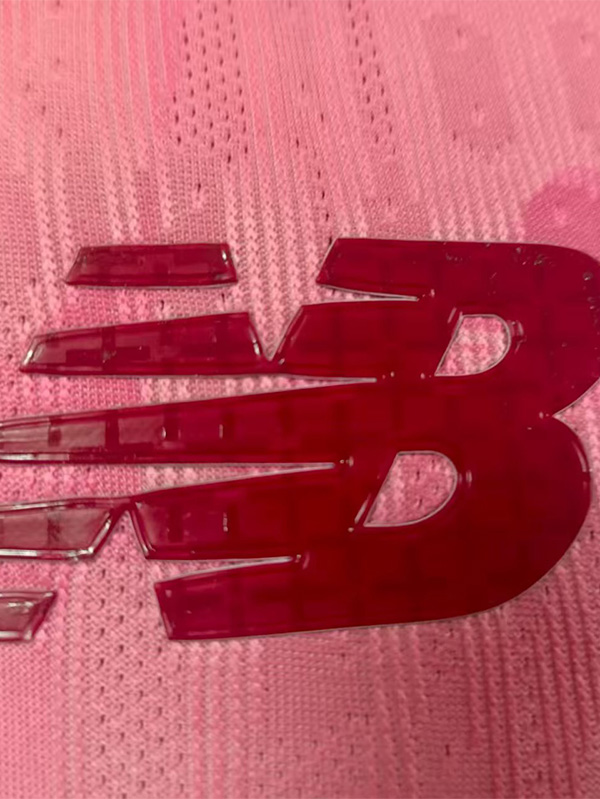 25-26 LeverKusen Away Player Version Soccer Jersey