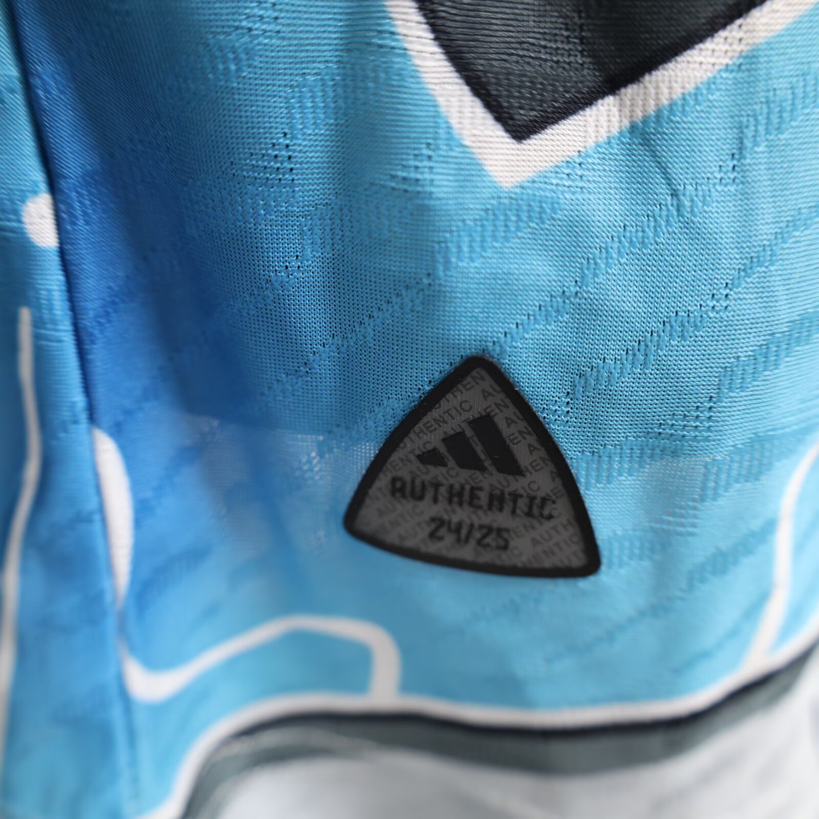 24-25 Japan Special Edition Player Version Soccer Jersey