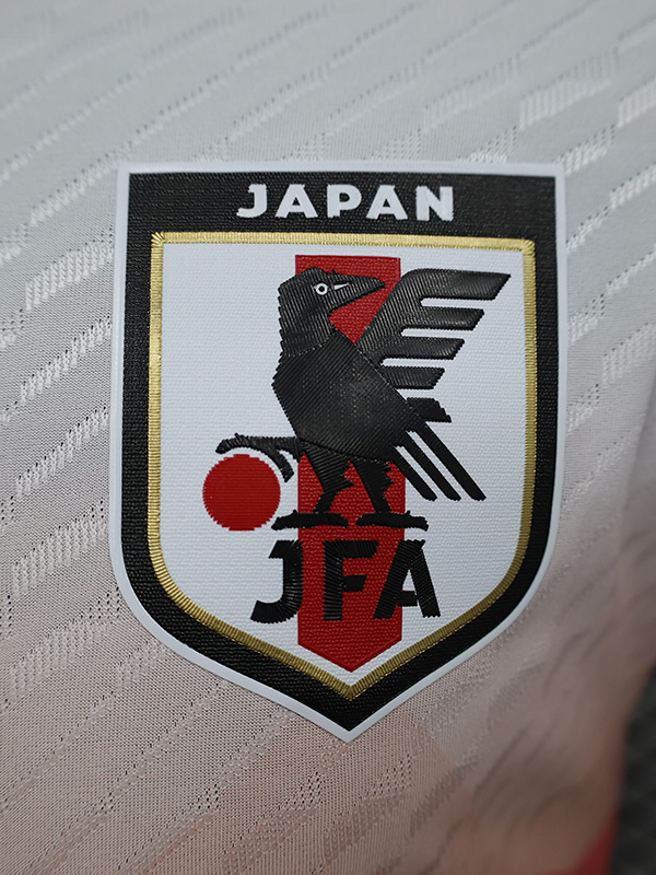 2023 Japan Pink Blue Special Edition Player Ver...