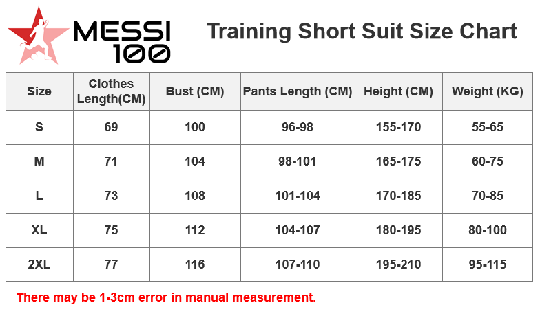 24/25 Inter Milan Training  Grey 1:1 Quality Training Jersey