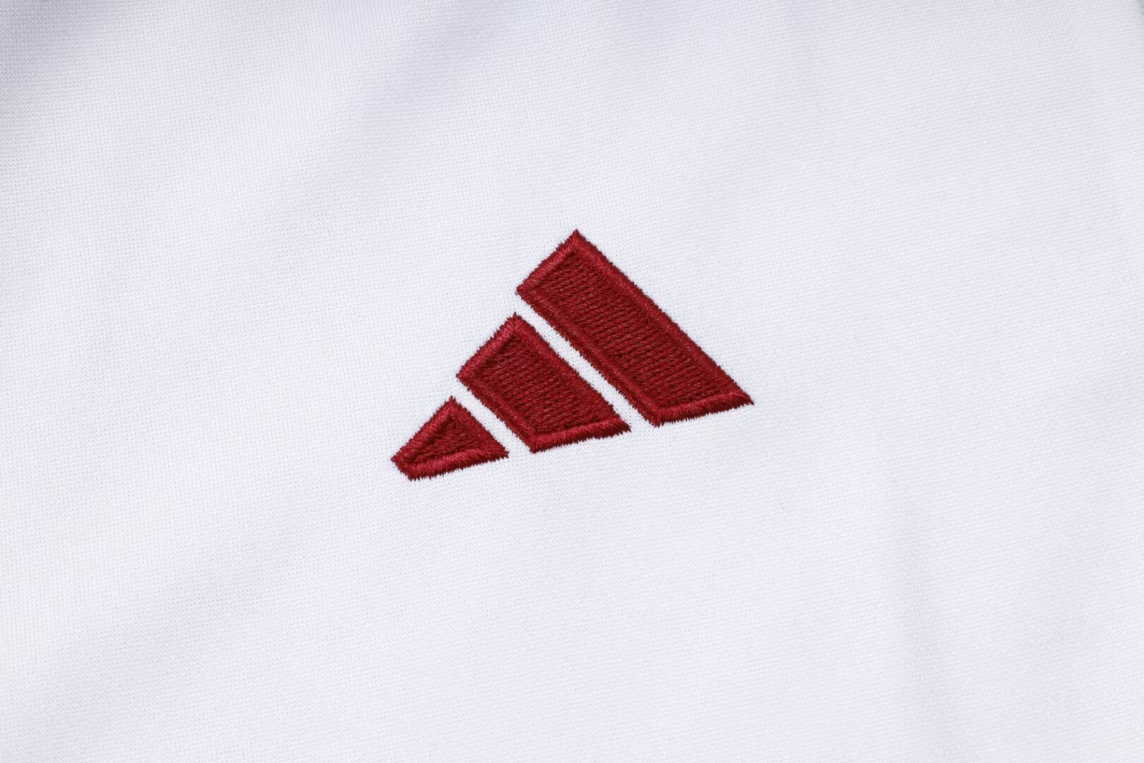 24/25 Bayern Munich Training White  1:1 Quality Training Jersey
