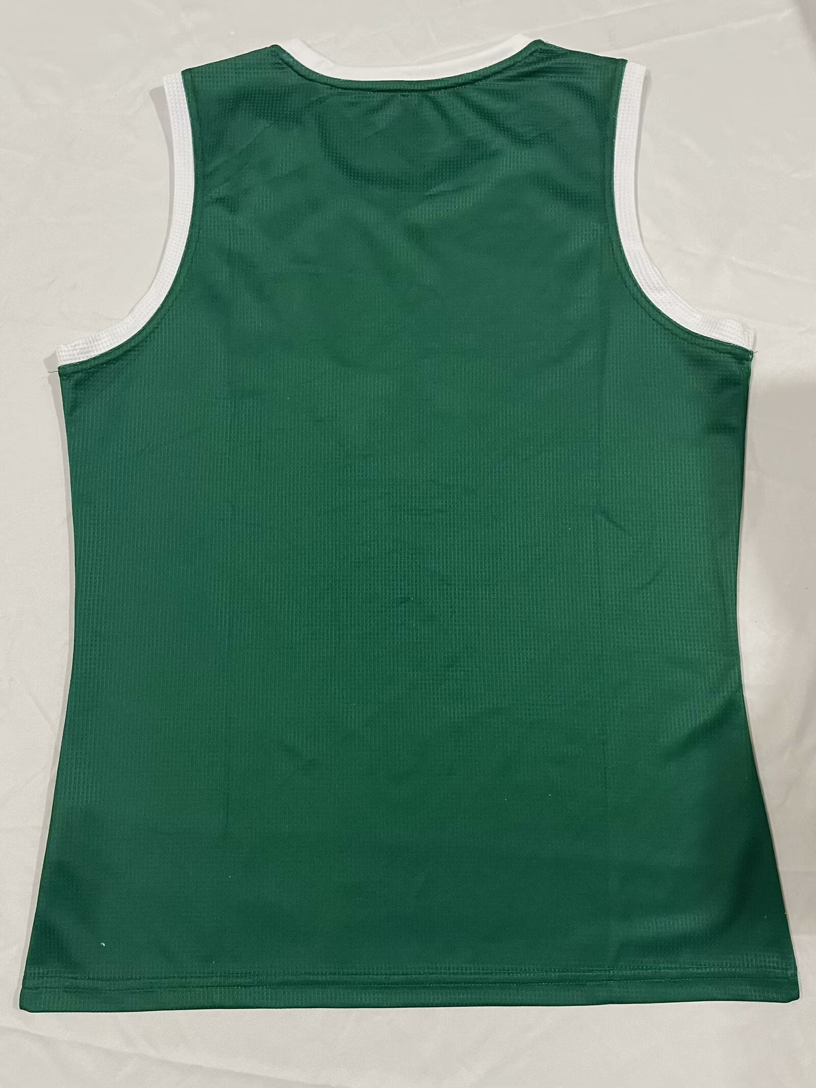 2024 High Quality Rugby Jersey