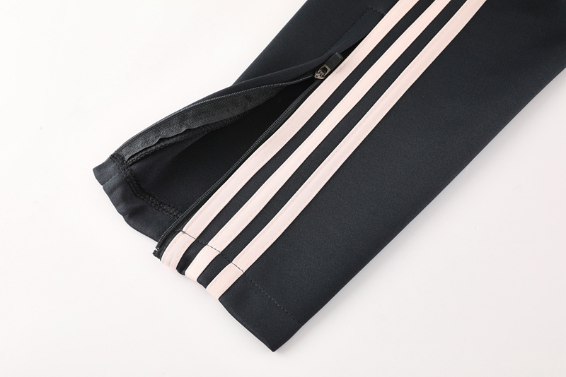 24-25 RMA Light pink Jacket Tracksuit #06