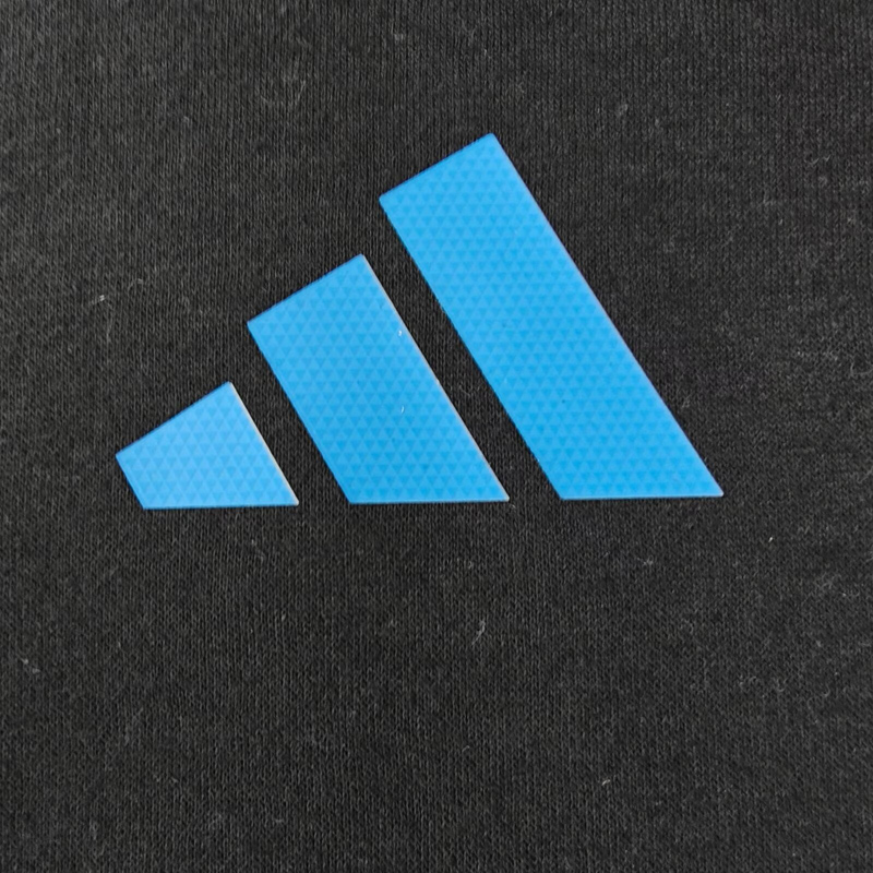 24-25 Italy Black Hoody 黑色(加绒)