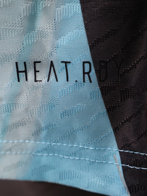 24-25 Argentina Green Special Edition Player Version Soccer Jersey