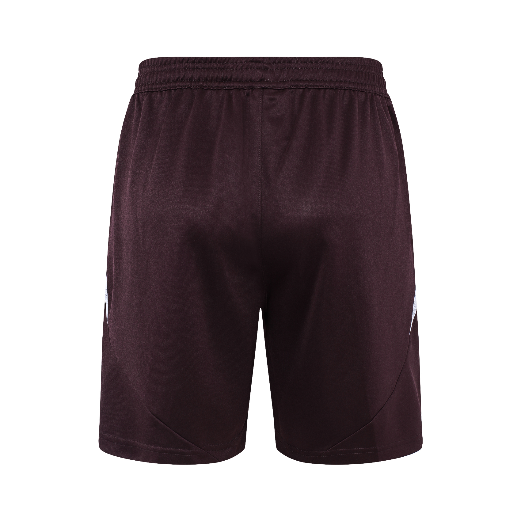 24/25  Bayern Munich Red  Brown 1:1 Quality Training Vest（A-Set）