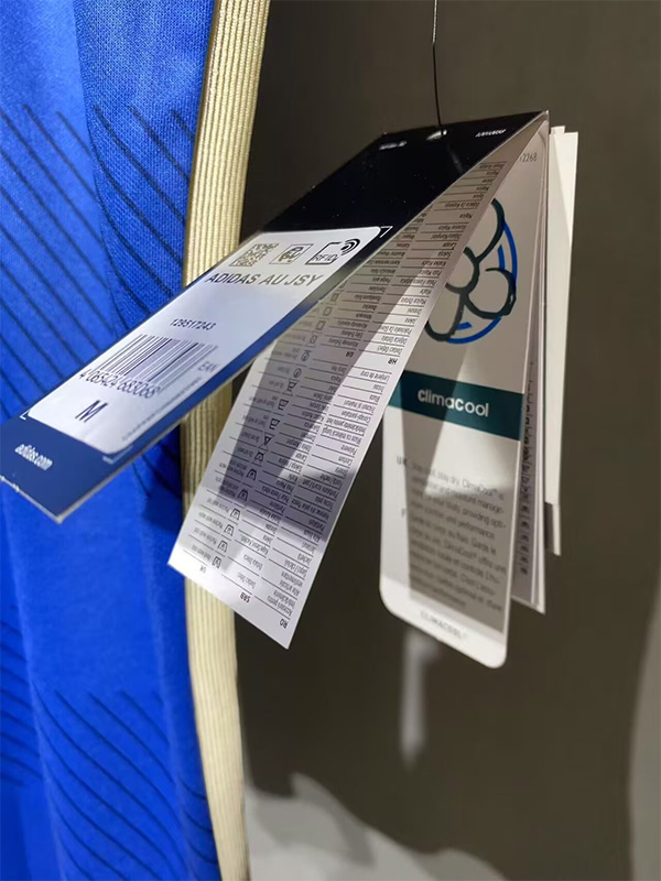 2014CAway Player Version 球员 Retro Soccer Jersey