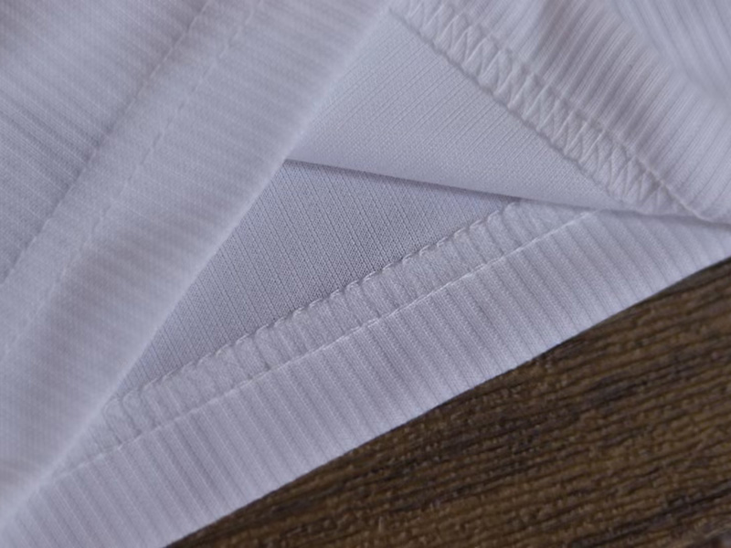 1999-2000 Man Utd White Away Long Sleeve Retro ...