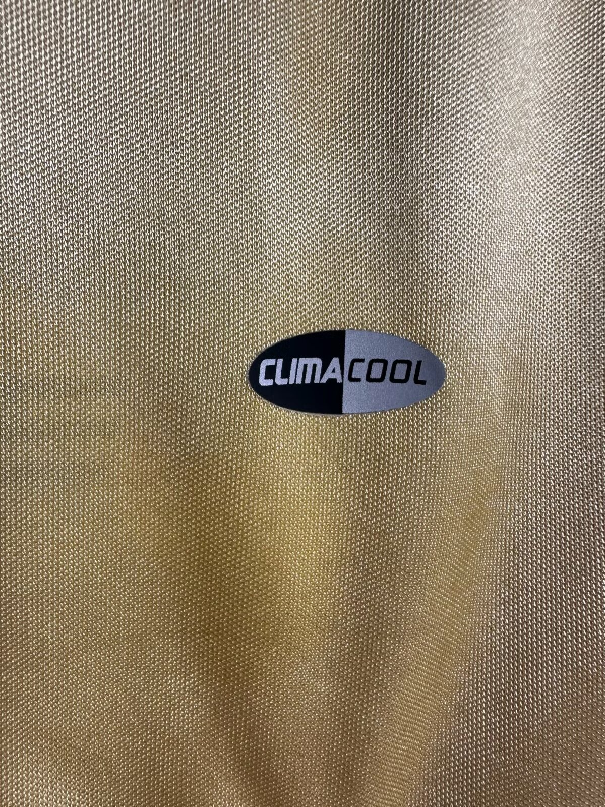 2003-2004 Bayern away Retro Soccer Jersey