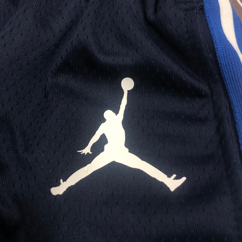 Dallas Mavericks Black Edition Top Quality NBA ...