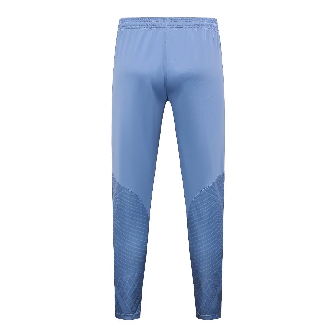 24/25 Inter Milan Training  Grey 1:1 Quality Training Jersey