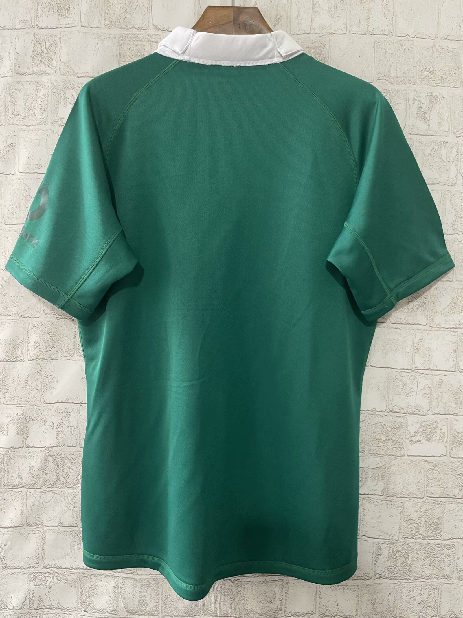 2024 High Quality Rugby Jersey
