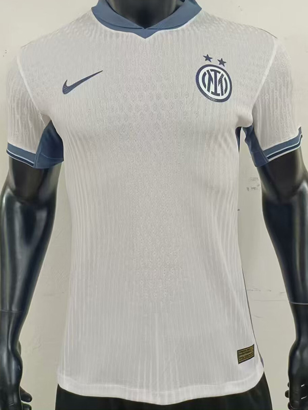 24-25 INT Away Concept Edition Player Version Soccer Jersey