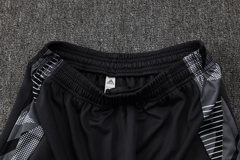 24-25 RMA Pink Kids Half Pull Tracksuit (童装)(半拉链)