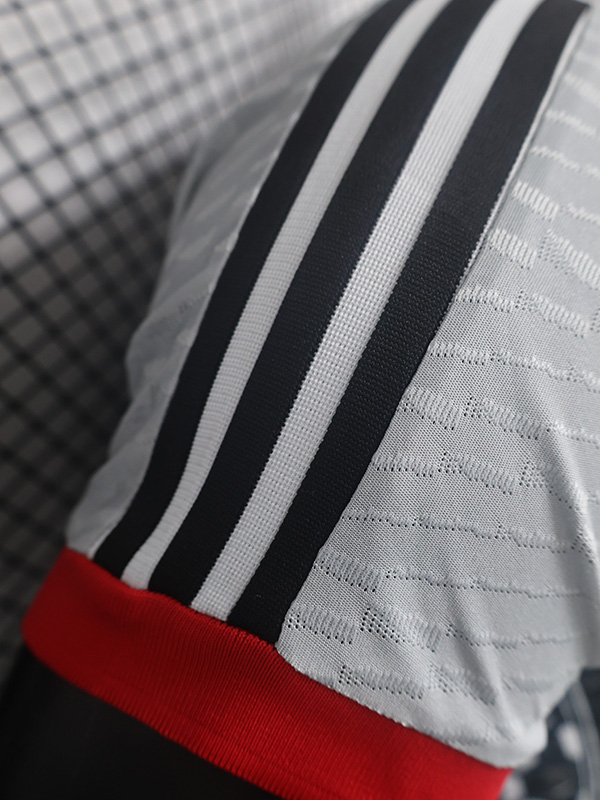 2024 Japan Black Special Edition Player Version...