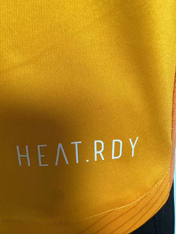 24-25 RMA away Player Version Soccer Jersey