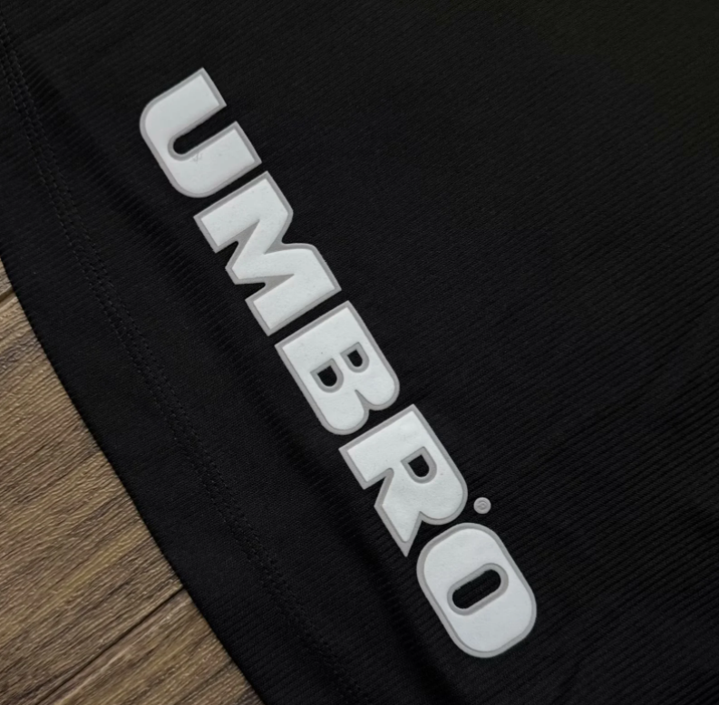 1998 Man Utd Away Long Sleeve Retro Soccer Jersey (长袖)