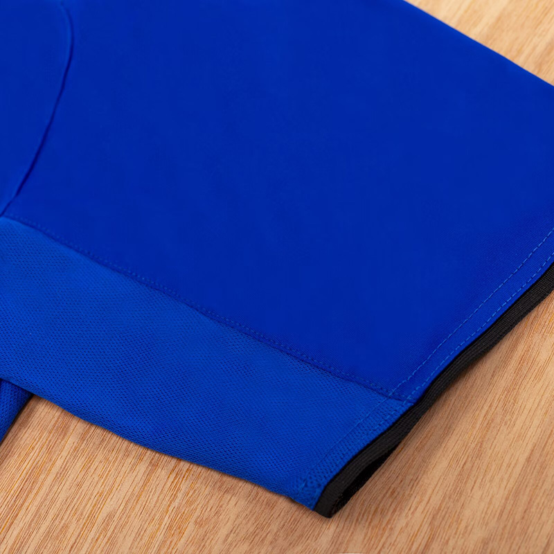 2002-2003 Man Utd Away Retro Soccer Jersey