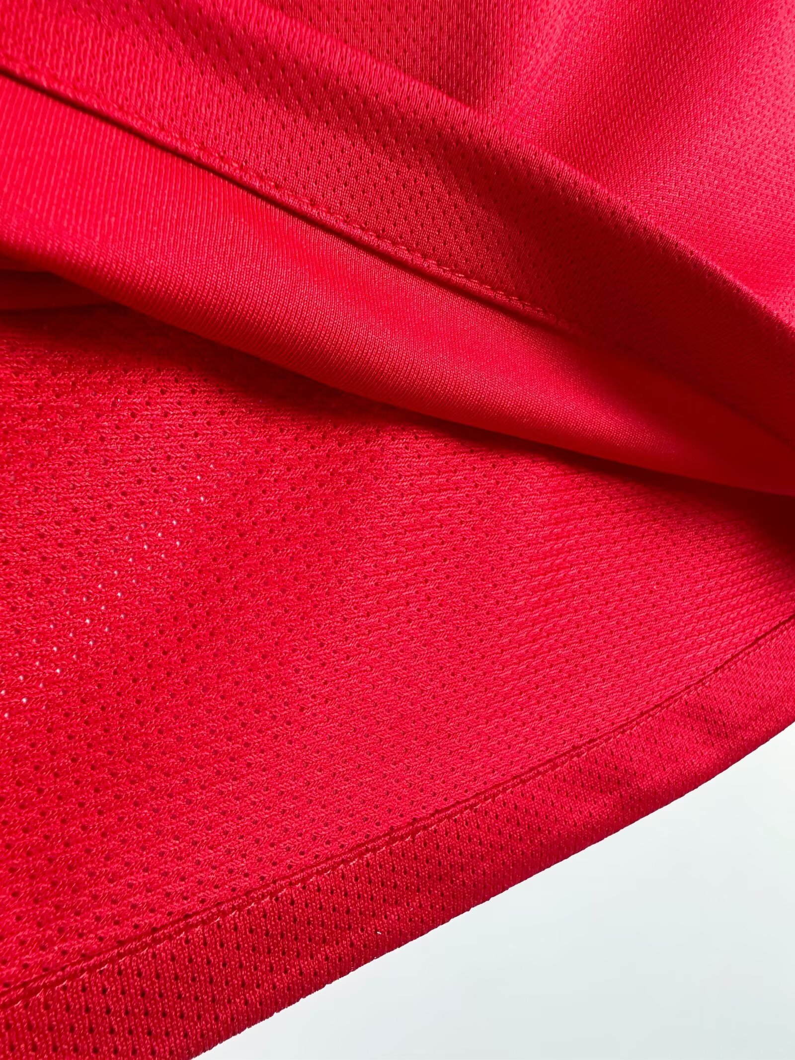 2014 USA Away Retro Soccer Jersey