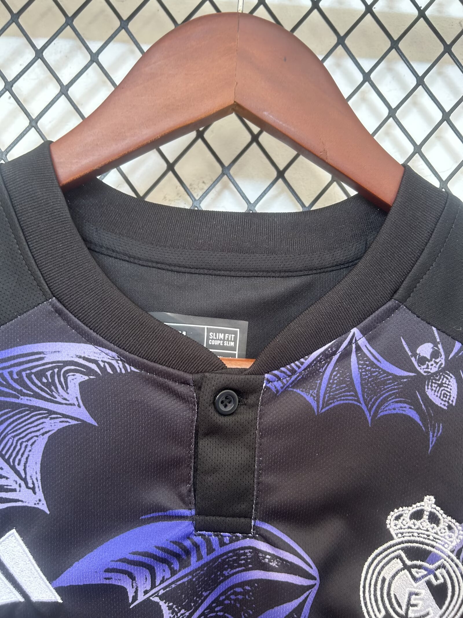 24-25 RMA Special Edition Training Shirts