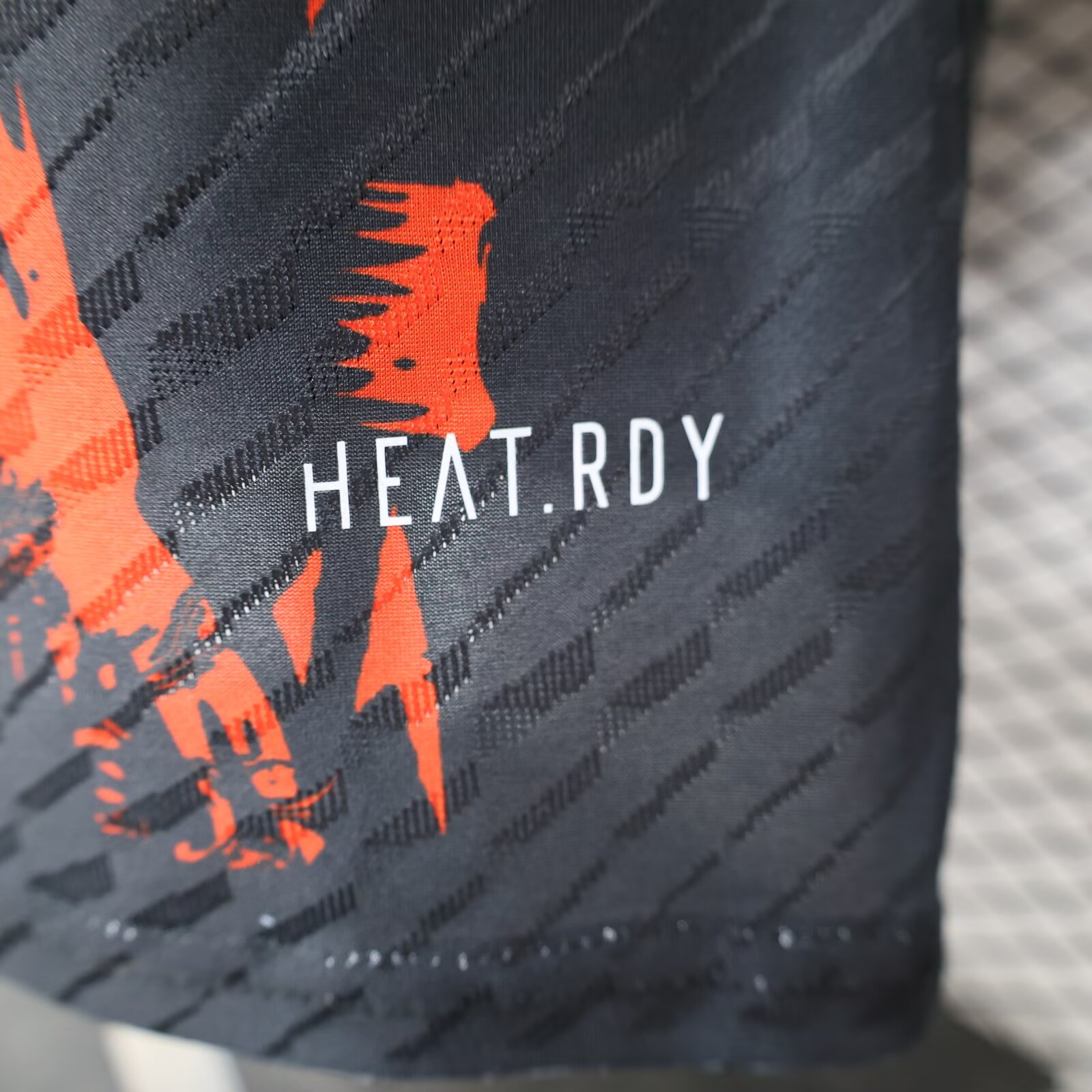 24-25 Japan Special Edition Player Version Soccer Jersey