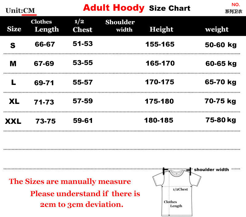 24-25 Colombia 100th Anniversary Khaki Hoody 卡其色(加绒)