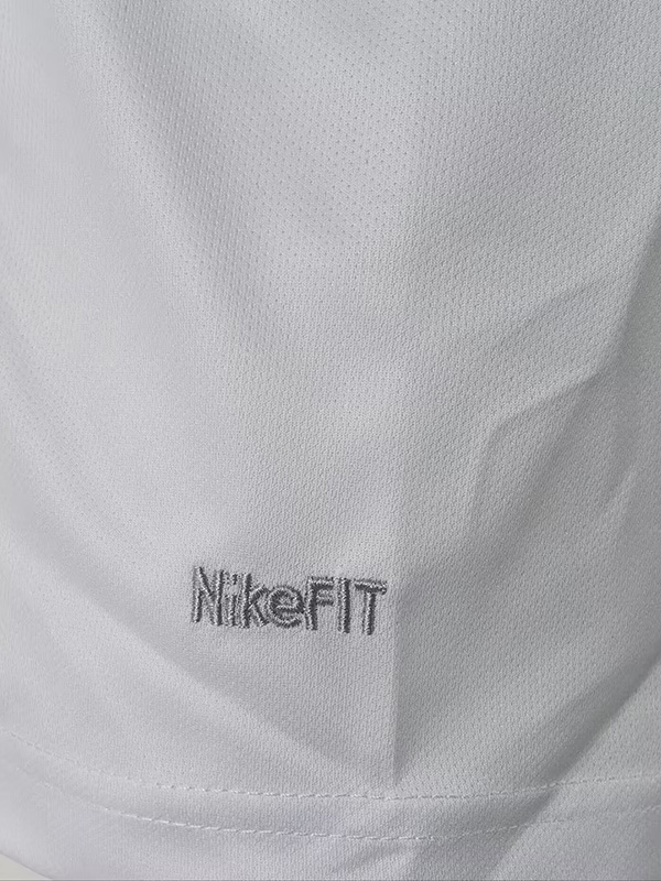 2013-2014 Man City Third Retro Soccer Jersey