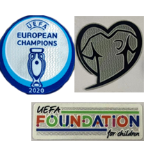 2023 Italy Away 1:1 Fans Soccer Jersey a#d