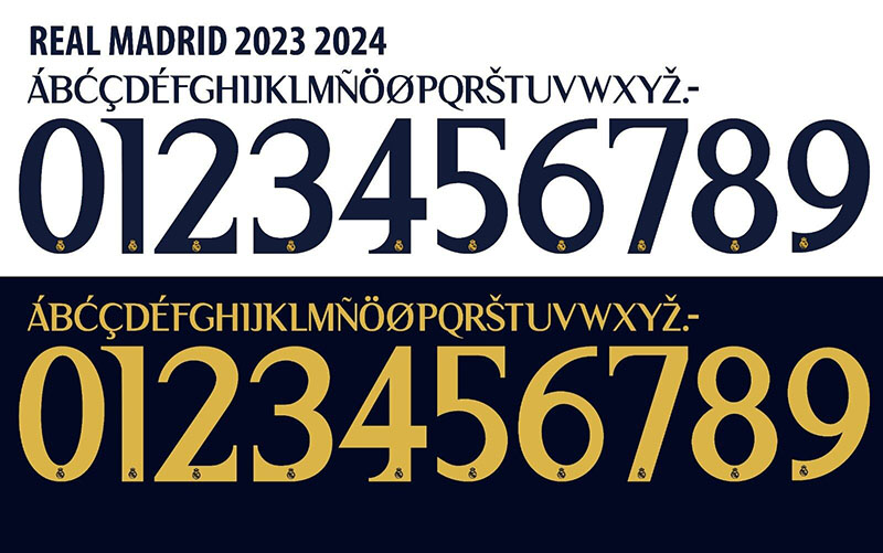 24-25 RMA away Player Version Soccer Jersey