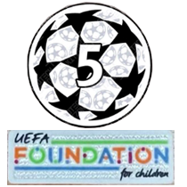 25-26 BAR Special Edition Blue Fans Training Shirts