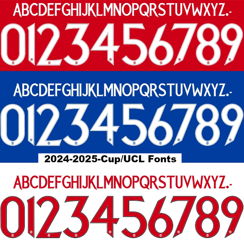 25-26 Man Utd AWAY Fans 1:1 Soccer Jersey