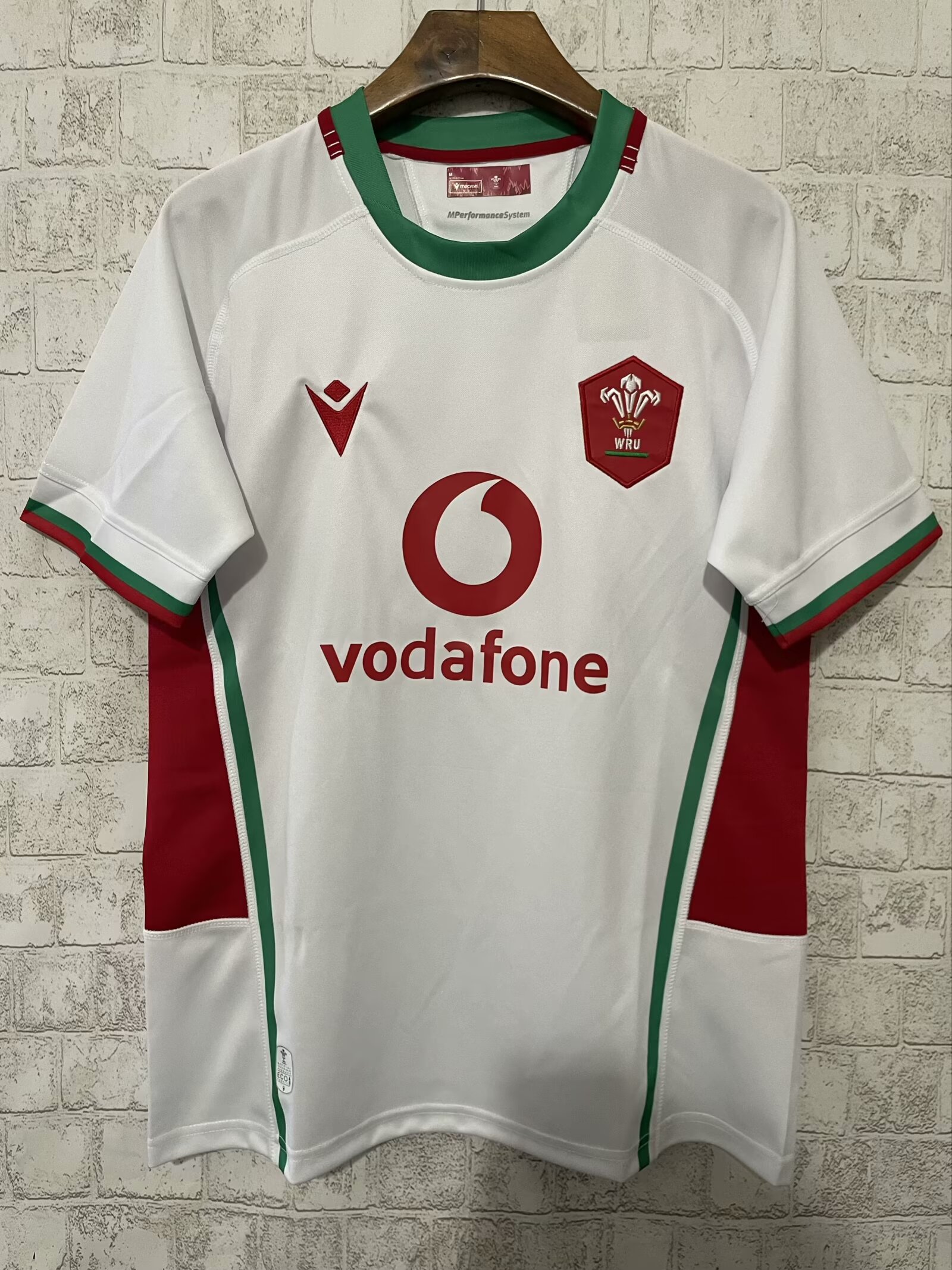 2024 High Quality Rugby Jersey