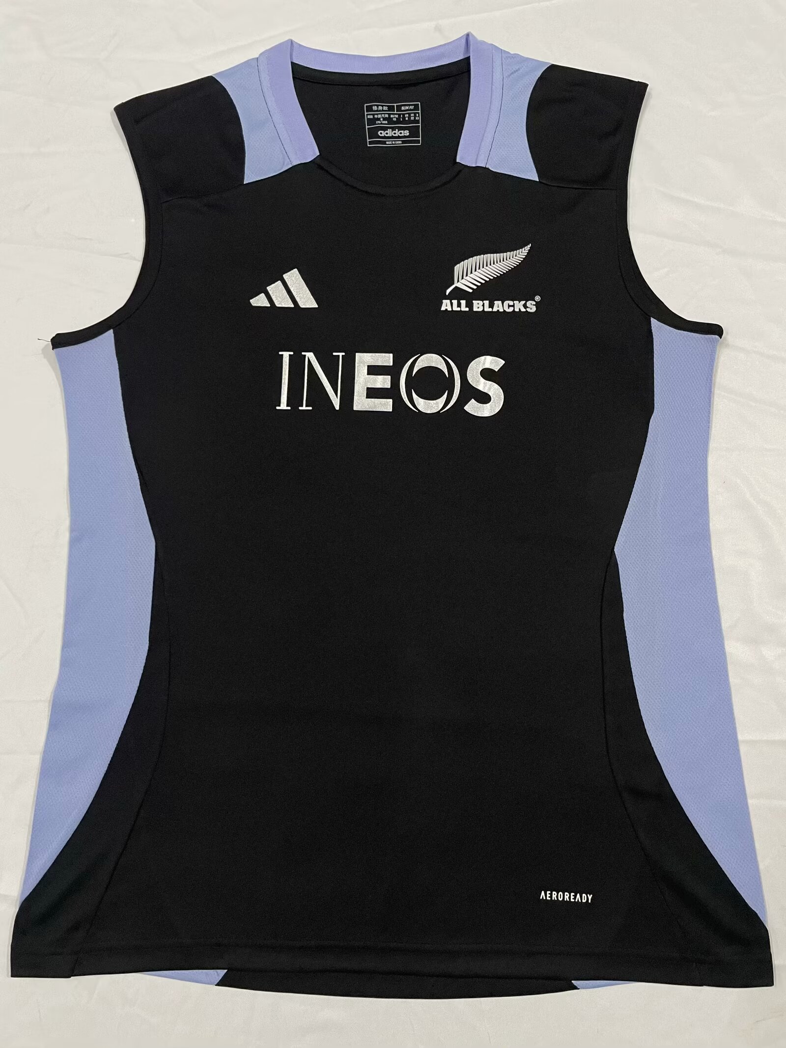 2024 High Quality Rugby Jersey