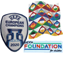 2023 Italy Away 1:1 Fans Soccer Jersey a#d