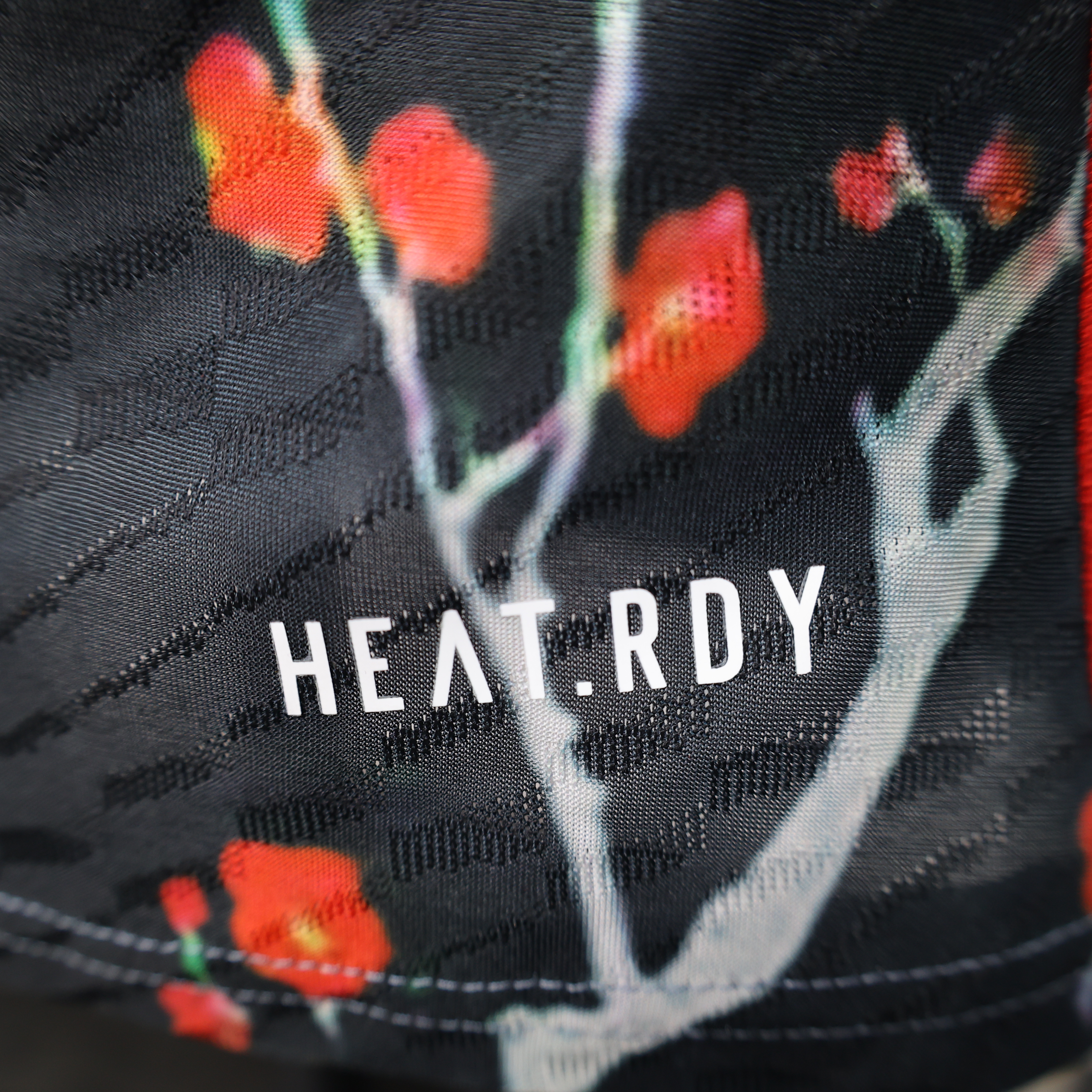 25-26 RMA Black White Special Edition Player Version Training Shirts