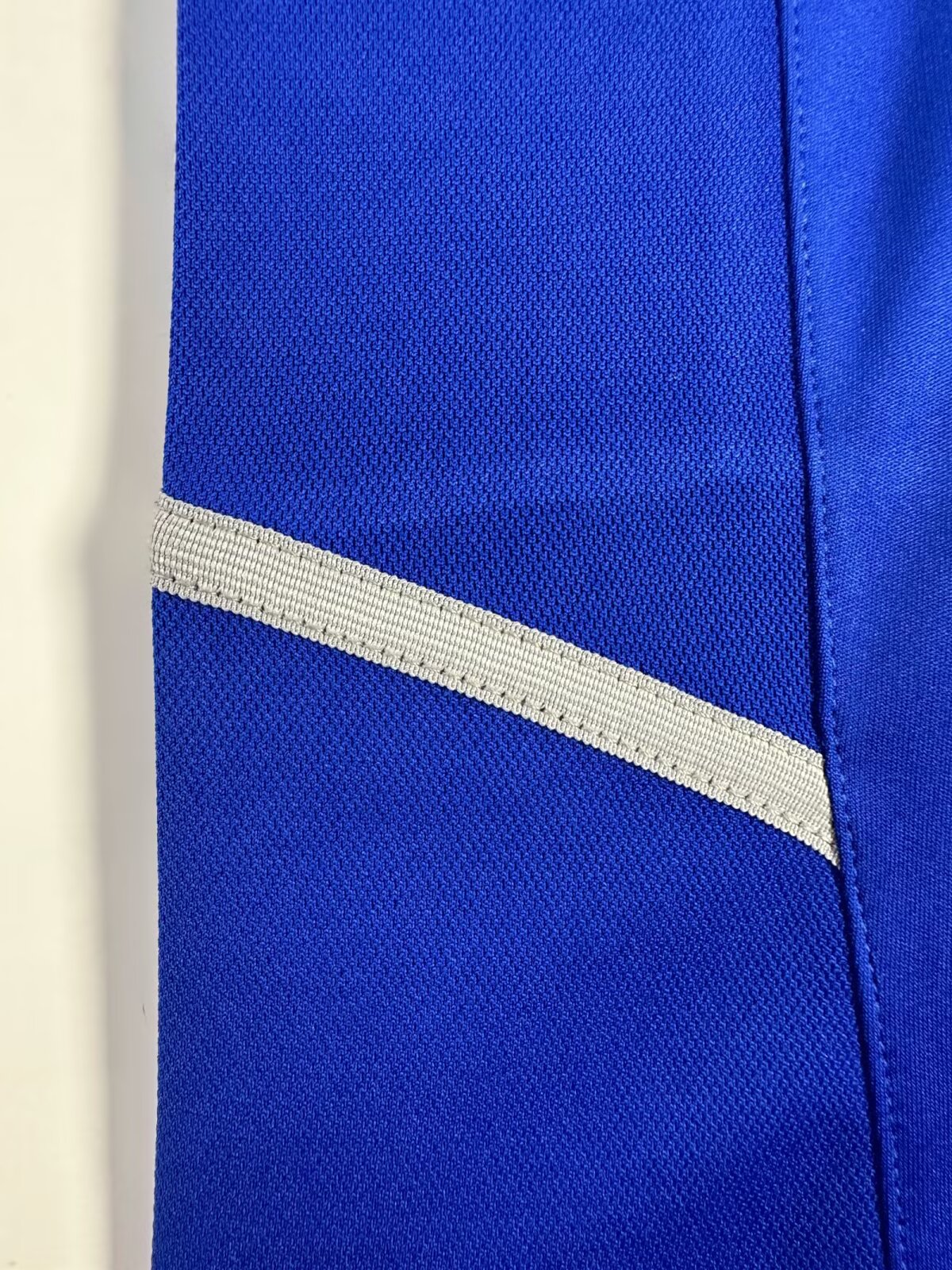 2002-2003 Man Utd Away Long Sleeve Retro Soccer Jersey (长袖)