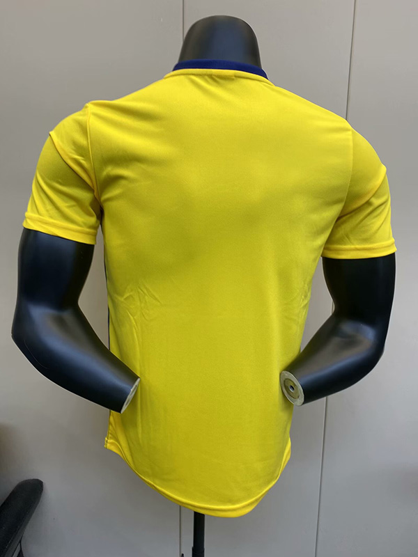 2006 Club America Special Edition Retro Soccer ...